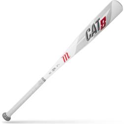 Marucci CAT8 -10 Baseball Bat