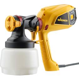 Wagner 2416643 Control Spray Xtra Paint