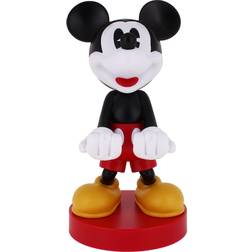 and Friends Mickey Mouse Cable Guy Controller Holder