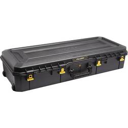 Plano All Weather Ultimate Bow Case