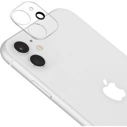 Case-Mate Lens Protector iPhone 11 (Clear) Clear