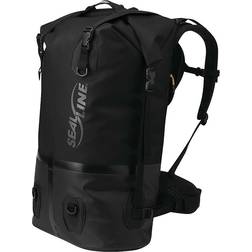 Sealline Pro Dry Pack Black 120L