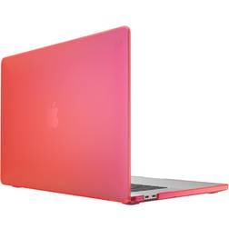 Speck 137270-9247 Smartshell Macbook Pro 16 Hyper