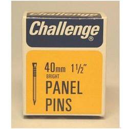 Challenge Panel Pins Bright