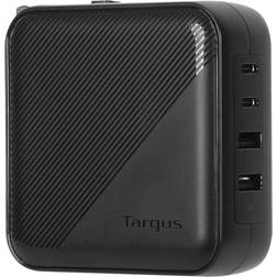 Targus APA109GL battery charger