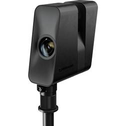 Matterport Pro3 20MP Professional Capture 3D Camera Acceleration Kit