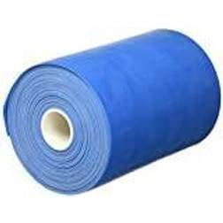 Softee Resistance Band Strong 25m 15 x 250 cm