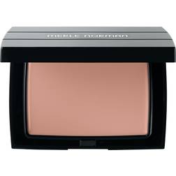 Merle Norman Total Finish Compact Makeup Buff Beige