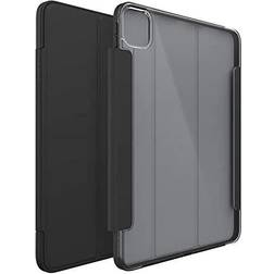 OtterBox Symmetry Series 360 Case for IPAD PRO