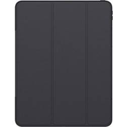OtterBox Symmetry Series 360 Elite Carrying Case iPad Pro