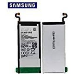 Samsung Galaxy S7 Edge Batteri EB-BG935ABE (Original)