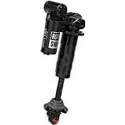 Rockshox Super Deluxe Ultimate DH RC2 Coil Rear
