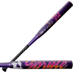 Demarini Spryte -12 Fastpitch Softball Bat 2022