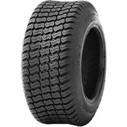Hi-Run Replacement Lawn Mower Tire, 13 5.00-6 2PR SU12 Turf II, WD1093