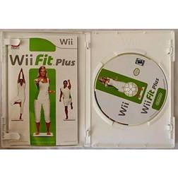 Generic Wii Fit Plus