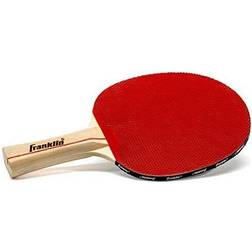 Franklin Sports Ping Pong Paddle Regulator