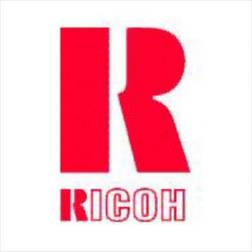 Ricoh 400876