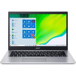 Acer Aspire 5 A514-54-59SE, 14.0'