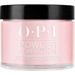 OPI Powder Perfection DPS86 Bubble Bath 1.5oz