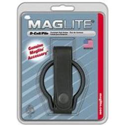 Maglite D Cell Basketweave Belt