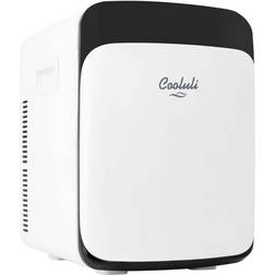 Cooluli Classic 0.53 Mini White