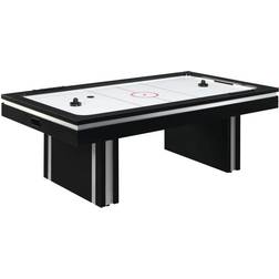 Hanover 2 Player Electric Air Hockey Table