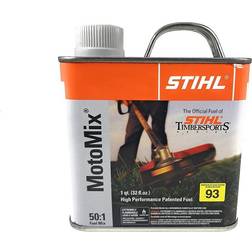 Stihl Motomix 50:1 Pre-Mix Fuel