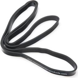 Black Mountain Products Strength Loop Resistance Band