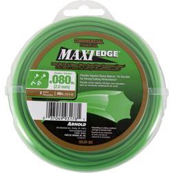 Arnold Maxi Edge Commercial Grade 2mm x 12m