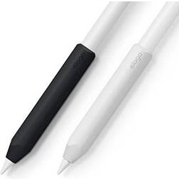 Elago Case for Apple Pencil Grip Pencil