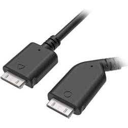 HTC DisplayPort cable DisplayPort to DisplayPort