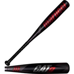 Marucci CAT9 JBB -10 Baseball Bat