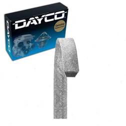 Dayco L459 Accessory Drive Belt