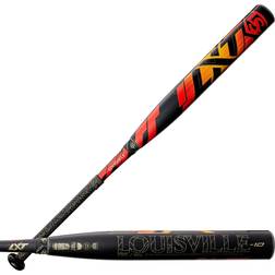 Louisville Slugger LXT -10 Fastpitch Softball Bat 2022