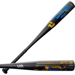 DeMarini 2022 Uprising -11) USA Baseball Bat