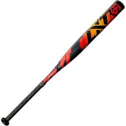 Louisville Slugger LXT -11) Fastpitch Softball Bat