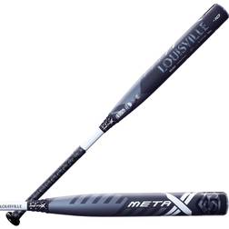 Louisville Slugger Meta -10) Fastpitch Softball Bat
