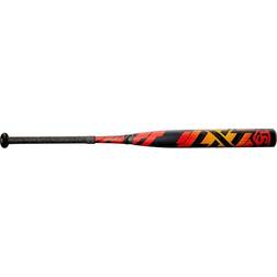 Louisville Slugger LXT -10) Fastpitch Softball Bat