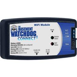 Basement Watchdog Wi-Fi Module