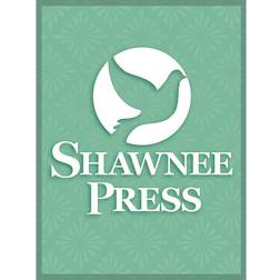 Shawnee Press 2008 Lite Trax