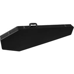 Coffin Case B-195R Universal Fit Bass Case
