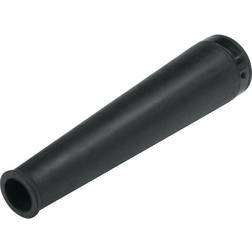 Makita 123245-4 Rubber Blower Nozzle