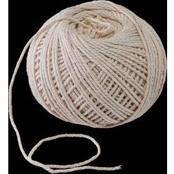 OKLAHOMA JOE'S Butchers Twine for Barbecue Cooking Accessory