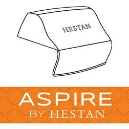 Hestan Deluxe Protective Cover for Select Aspire 30"
