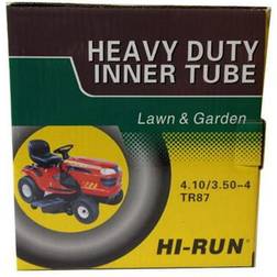 Hi-Run TUN6005 16 x 6.5-8 in. Tr13 Large & Garden Tube