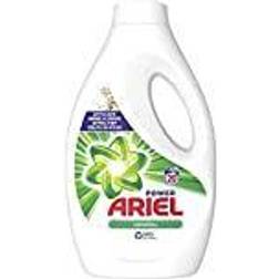 Ariel Original Liquid Detergent, 20 Washes 1110