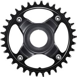 Shimano STEPS SM-CRE80-12-B Chainring For Chainline Without