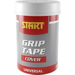 Start Grip Tape Cover 22/23, skivoks