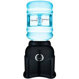 Primo 5-Gallon Tabletop Water Dispenser