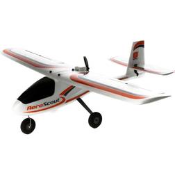 Hobby Zone AeroScout S 2 1.1m RTF